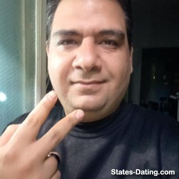 hanynash - date a American, 100% free hanynash