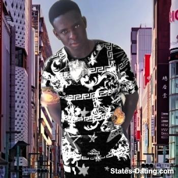 sammylove - date a American, 100% free sammylove