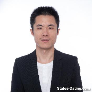 angliu - date a American, 100% free angliu