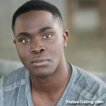 killo - date a American, 100% free killo