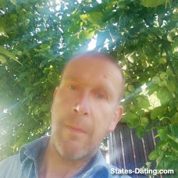 robertgt - date a American, 100% free robertgt