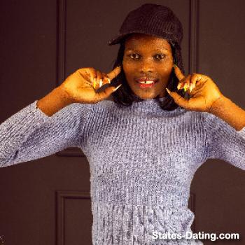 golf773 - date a American, 100% free golf773