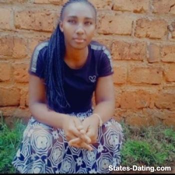 nokia234 - date a American, 100% free nokia234