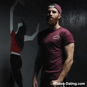 henid - date a American, 100% free henid