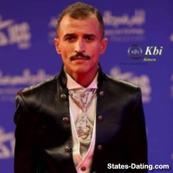 95880342 - date a American, 100% free 95880342