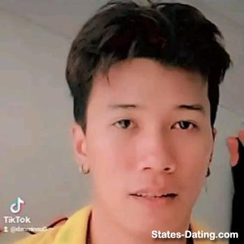 daominsu - date a American, 100% free daominsu