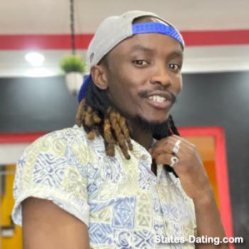 TONYkoome - date a American, 100% free TONYkoome