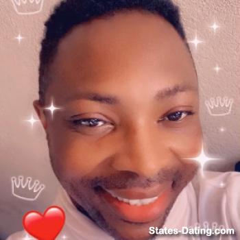 prophet - date a American, 100% free prophet