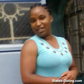 ninah10 - date a American, 100% free ninah10