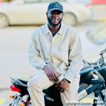 ohboy - date a American, 100% free ohboy