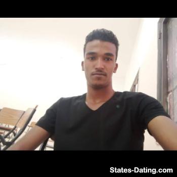 qusai2007 - date a American, 100% free qusai2007