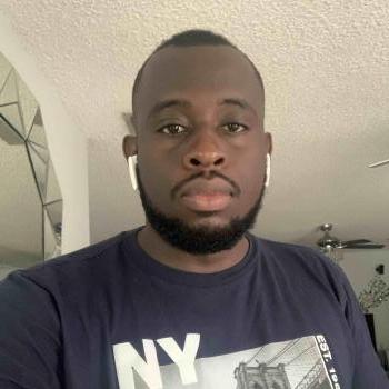 Andresly - date a American, 100% free Andresly