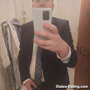 Eoin92