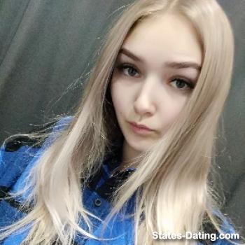 anast4sia - date a American, 100% free anast4sia