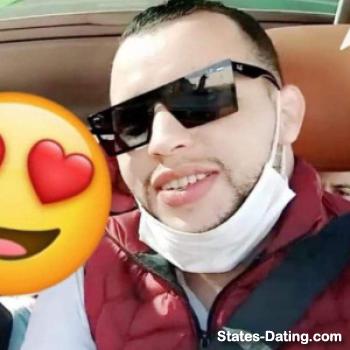 ramzus1234 - date a American, 100% free ramzus1234