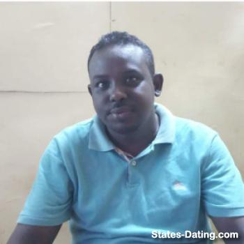 bakers - date a American, 100% free bakers