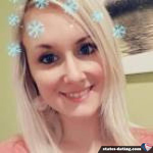 angella67 - date a American, 100% free angella67