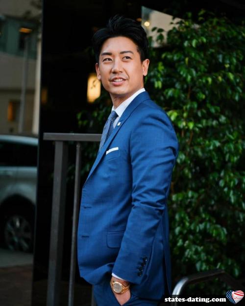 younglee35 - date a American, 100% free younglee35