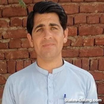 maazkhan - date a American, 100% free maazkhan