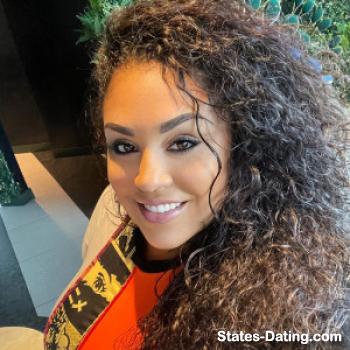 maria21 - date a American, 100% free maria21