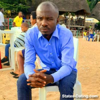 esperant - date a American, 100% free esperant