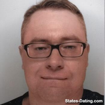 unvaccinat - date a American, 100% free unvaccinat