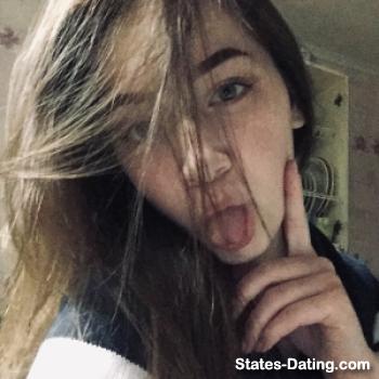 polinapol - date a American, 100% free polinapol