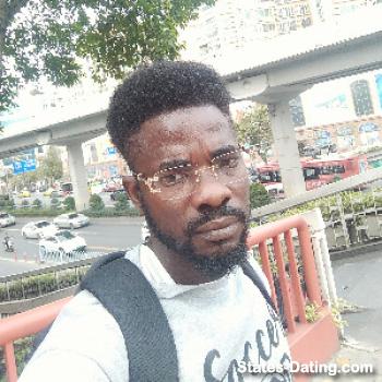 foudro89 - date a American, 100% free foudro89