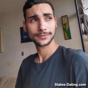 kingjungle - date a American, 100% free kingjungle