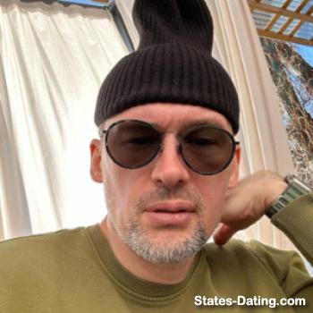 nicolas03 - date a American, 100% free nicolas03