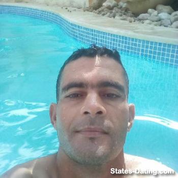 othaman86 - date a American, 100% free othaman86