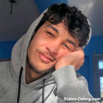 rabieel - date a American, 100% free rabieel