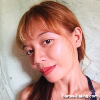 jel09 - date a American, 100% free jel09