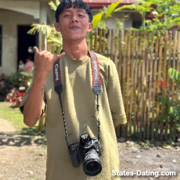 fvck14 - date a American, 100% free fvck14