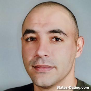 valeri - date a American, 100% free valeri