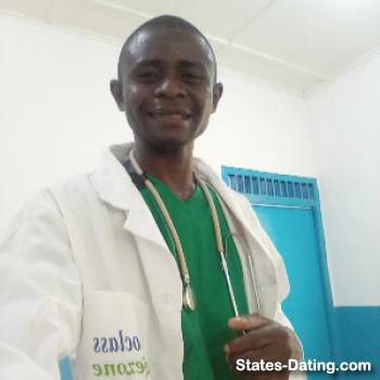 emmaus007 - date a American, 100% free emmaus007