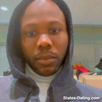 mouhamed80 - date a American, 100% free mouhamed80