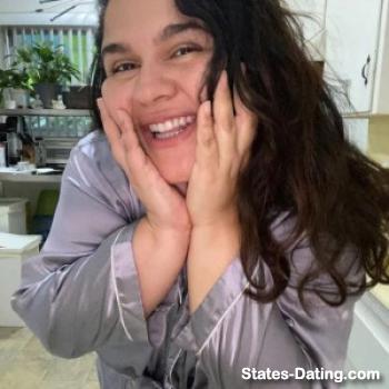 isla12 - date a American, 100% free isla12