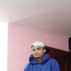 maikol - date a American, 100% free maikol