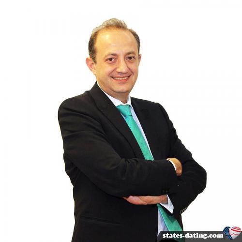 marco2019 - date a American, 100% free marco2019