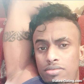 mahad3001 - date a American, 100% free mahad3001