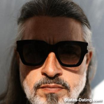 rayandy77 - date a American, 100% free rayandy77