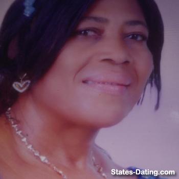 viviane500 - date a American, 100% free viviane500