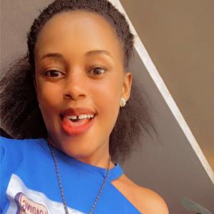 novisha98 - date a American, 100% free novisha98