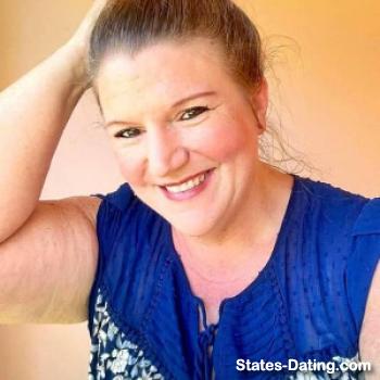 jessicaak - date a American, 100% free jessicaak