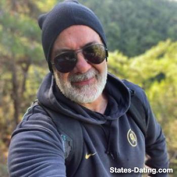 alexander9 - date a American, 100% free alexander9