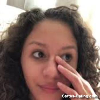 titi2 - date a American, 100% free titi2