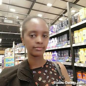 caronm - date a American, 100% free caronm