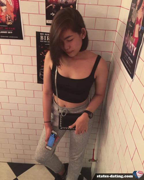 pangsasii - date a American, 100% free pangsasii