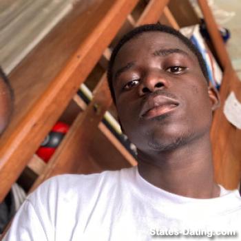 joshuah23 - date a American, 100% free joshuah23